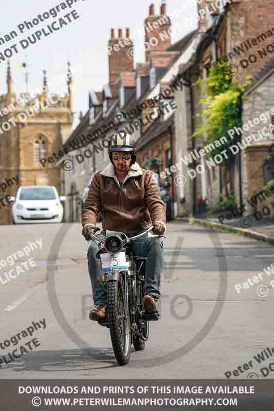 Vintage motorcycle club;eventdigitalimages;no limits trackdays;peter wileman photography;vintage motocycles;vmcc banbury run photographs